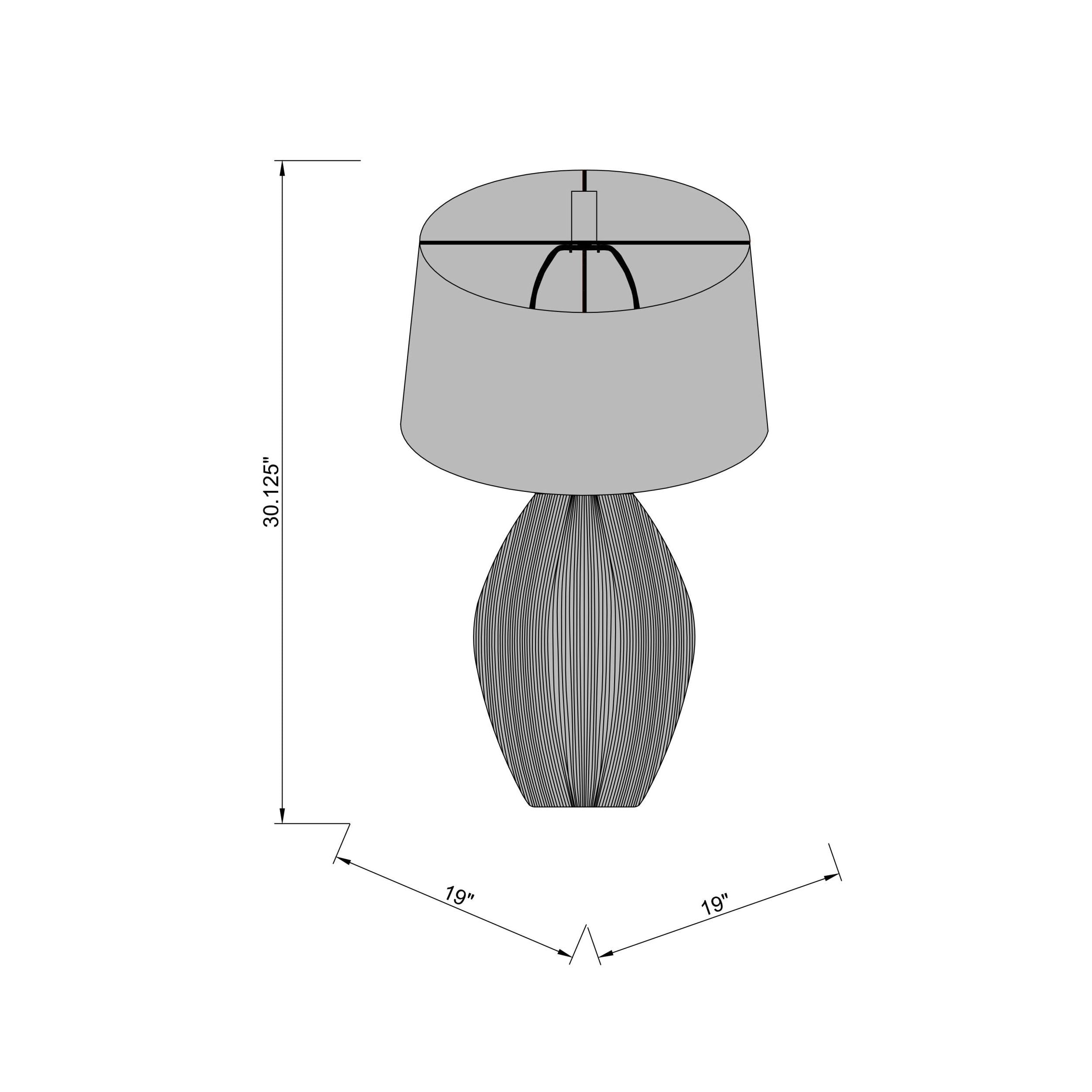 Shop lighting and discover new construction services in the Denver area. MegMade designs has been featured in HGTV television for their patterned cottage home design style. Visit the MegMade store in the Ogden Dunes - Chicago area.