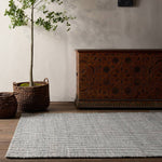 Shop cabinets and discover furniture makeover services services in the San Francisco area. MegMade designs has been featured in DIY magazine for their transitional mid-century modern home design style. Visit the MegMade store in the LaGrange - Chicago area.