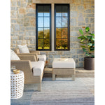 Shop chandeliers and discover room design services in the New York City area. MegMade designs has been featured in DIY magazine for their custom bungalow home design style. Visit the MegMade store in the Glenview - Chicago area.