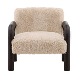 Shop sofas and discover new construction services in the Boston area. MegMade designs has been featured in Architectural Digest for their quirky before / after home design style. Visit the MegMade store in the South Bend - Chicago area.