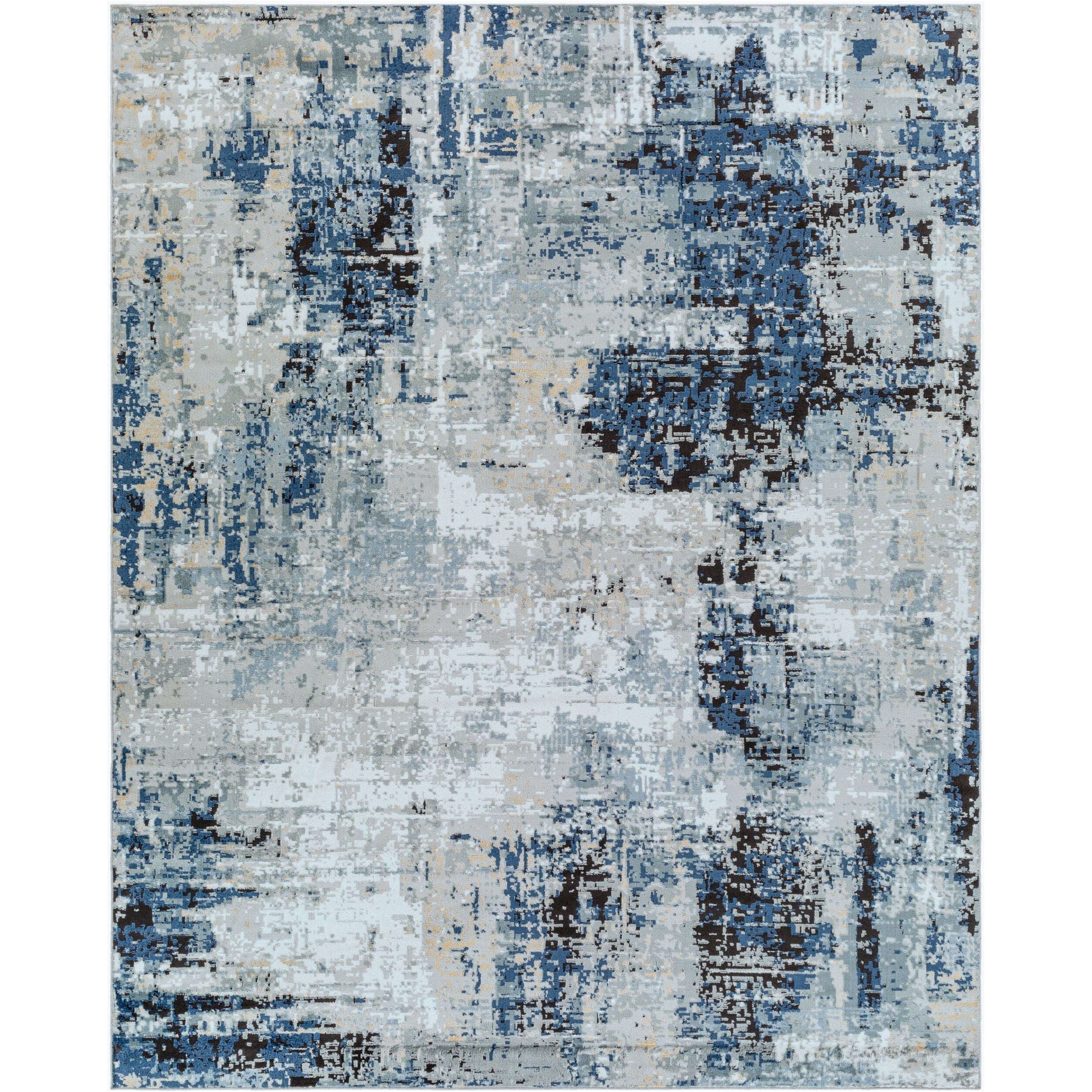Shop chandeliers and discover remodeling services in the Dallas area. MegMade designs has been featured in New York Times for their eclectic cabin home design style. Visit the MegMade store in the Michigan City - Chicago area.