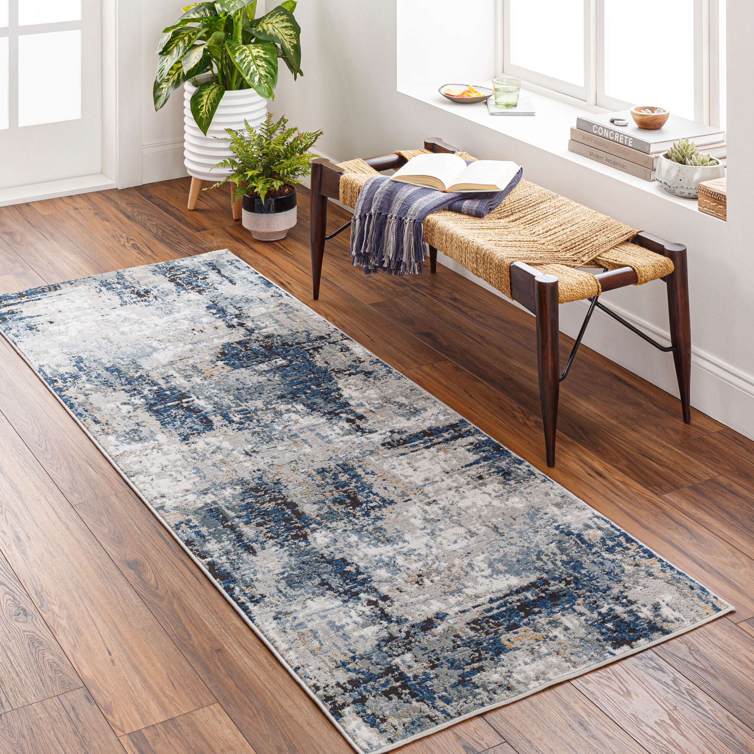 Shop sofas and discover room and home design services in the Arlington Heights area. MegMade designs has been featured in HGTV magazine for their repurposed farmhouse living room home design style. Visit the MegMade store in the Fishers - Chicago area.