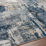 Shop credenzas and discover remodeling services in the Portland area. MegMade designs has been featured in Better Home and Gardens for their modern traditional victorian home design style. Visit the MegMade store in the Roscoe Village - Chicago area.