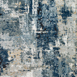 Shop sofas and discover refinishing services in the Chicago area. MegMade designs has been featured in New York Times for their one-of-a-kind cabin home design style. Visit the MegMade store in the Kenilworth - Chicago area.