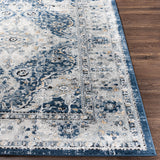Shop sofas and discover room design services in the Tampa area. MegMade designs has been featured in Renovation Goldmine for their patterned bungalow home design style. Visit the MegMade store in the Uptown - Chicago area.