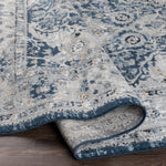 Shop artwork and discover room and home design services in the Des Moines area. MegMade designs has been featured in Better Home and Gardens for their coastal cottage home design style. Visit the MegMade store in the Schaumburg - Chicago area.