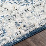 Shop furniture and discover refinishing services in the Arlington Heights area. MegMade designs has been featured in HGTV magazine for their color drenched cabin home design style. Visit the MegMade store in the Andersonville - Chicago area.