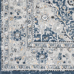 Shop artwork and discover new construction services in the Chicago Suburbs area. MegMade designs has been featured in Wall Street Journal for their quirky bungalow home design style. Visit the MegMade store in the Grand Haven - Chicago area.
