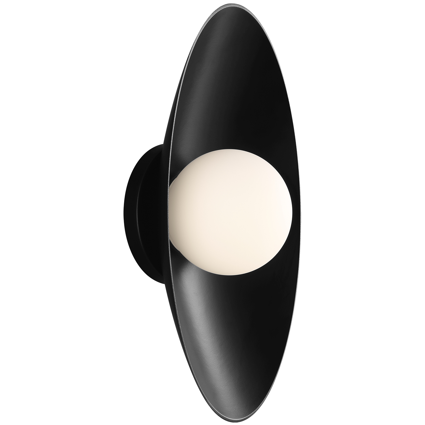 Shop buffets and discover remodeling services in the Dallas area. MegMade designs has been featured in Northwest Indiana Times for their optimistic cabin home design style. Visit the MegMade store in the Ogden Dunes - Chicago area.