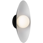 Shop cabinets and discover new construction services in the Chicago area. MegMade designs has been featured in Midwest Living for their cottage before / after home design style. Visit the MegMade store in the Riverside - Chicago area.