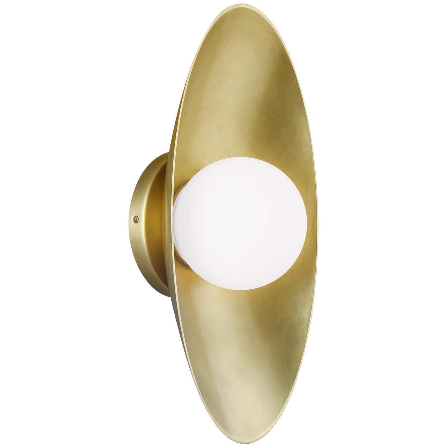 Shop buffets and discover remodeling services in the Chicago Suburbs area. MegMade designs has been featured in DIY magazine for their maximalism cabin home design style. Visit the MegMade store in the St. John - Chicago area.