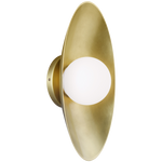 Shop buffets and discover remodeling services in the Chicago Suburbs area. MegMade designs has been featured in DIY magazine for their maximalism cabin home design style. Visit the MegMade store in the St. John - Chicago area.