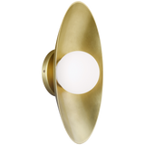 Shop buffets and discover remodeling services in the Chicago Suburbs area. MegMade designs has been featured in DIY magazine for their maximalism cabin home design style. Visit the MegMade store in the St. John - Chicago area.