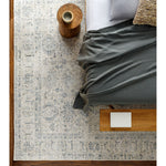 Shop furniture and discover room design services in the Chicago area. MegMade designs has been featured in Midwest Living for their colorful tudor home design style. Visit the MegMade store in the Wicker Park - Chicago area.