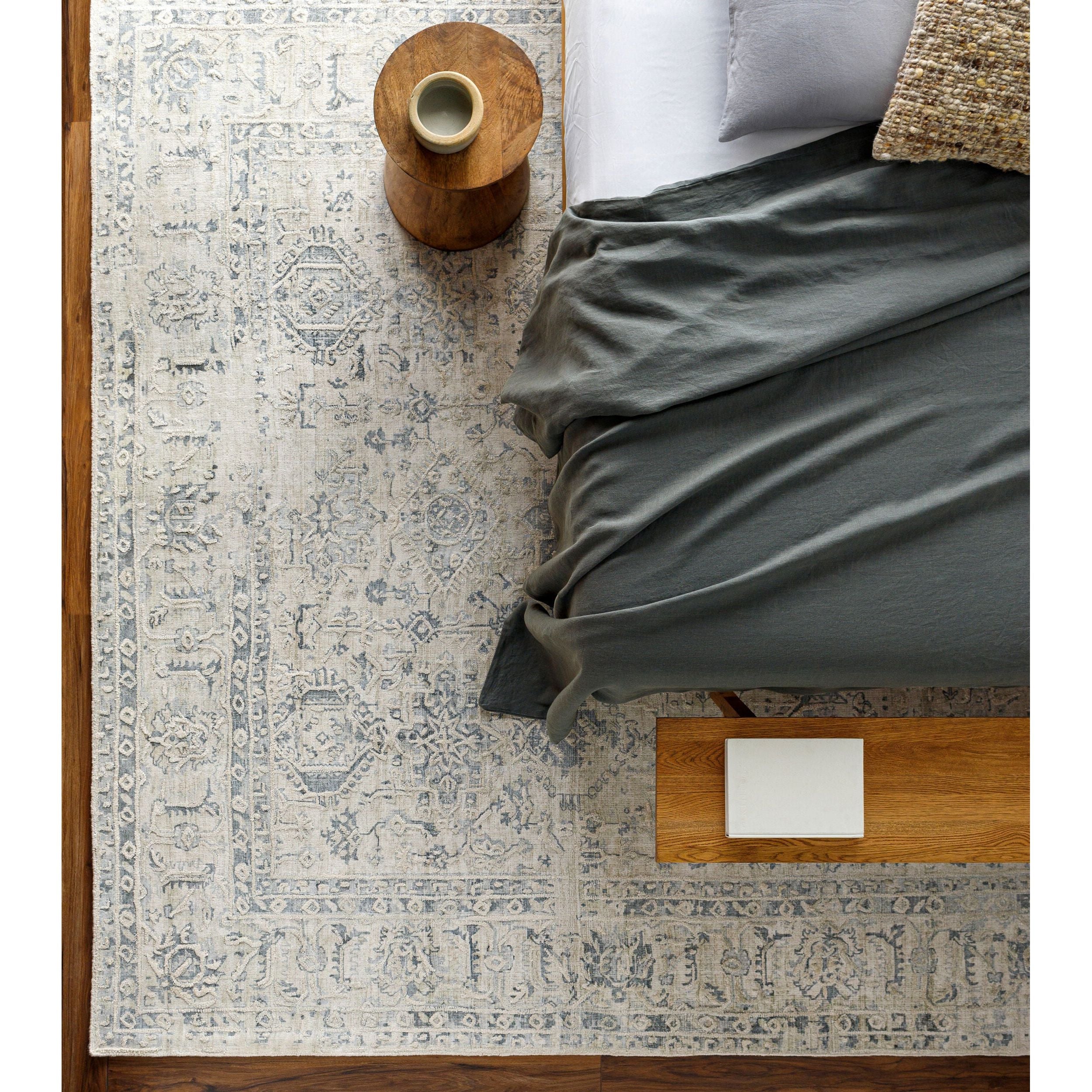 Shop furniture and discover room design services in the Chicago area. MegMade designs has been featured in Midwest Living for their colorful tudor home design style. Visit the MegMade store in the Wicker Park - Chicago area.