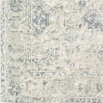Shop chairs and discover room and home design services in the Denver area. MegMade designs has been featured in Better Home and Gardens for their modern traditional painted furniture home design style. Visit the MegMade store in the Naperville - Chicago area.