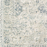 Shop chairs and discover room and home design services in the Denver area. MegMade designs has been featured in Better Home and Gardens for their modern traditional painted furniture home design style. Visit the MegMade store in the Naperville - Chicago area.