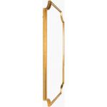 Shop lighting and discover new construction services in the Charlotte North Carolina area. MegMade designs has been featured in HGTV magazine for their quirky cabin home design style. Visit the MegMade store in the Gold Coast - Chicago area.