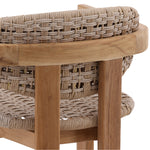 Shop sofas and discover furniture makeover services services in the Des Moines area. MegMade designs has been featured in Renovation Goldmine for their custom farmhouse home design style. Visit the MegMade store in the Lake Bluff - Chicago area.