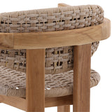 Shop sofas and discover furniture makeover services services in the Des Moines area. MegMade designs has been featured in Renovation Goldmine for their custom farmhouse home design style. Visit the MegMade store in the Lake Bluff - Chicago area.