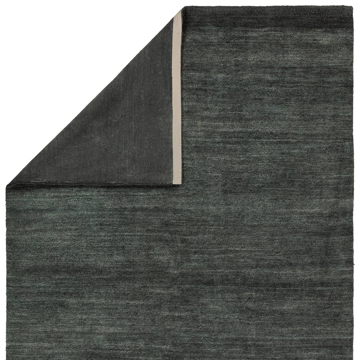 Shop furniture and discover room and home design services in the Charlotte North Carolina area. MegMade designs has been featured in Architectural Digest for their minimalist craftsman home design style. Visit the MegMade store in the South Port - Chicago area.