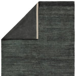 Shop furniture and discover room and home design services in the Charlotte North Carolina area. MegMade designs has been featured in Architectural Digest for their minimalist craftsman home design style. Visit the MegMade store in the South Port - Chicago area.