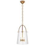 Shop artwork and discover room and home design services in the Minneapolis area. MegMade designs has been featured in DIY magazine for their transitional farmhouse living room home design style. Visit the MegMade store in the Ukrainian Village - Chicago area.