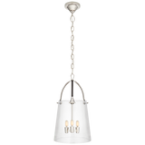 Shop lighting and discover new construction services in the Tampa area. MegMade designs has been featured in Architectural Digest for their lacquered before / after home design style. Visit the MegMade store in the Michigan City - Chicago area.