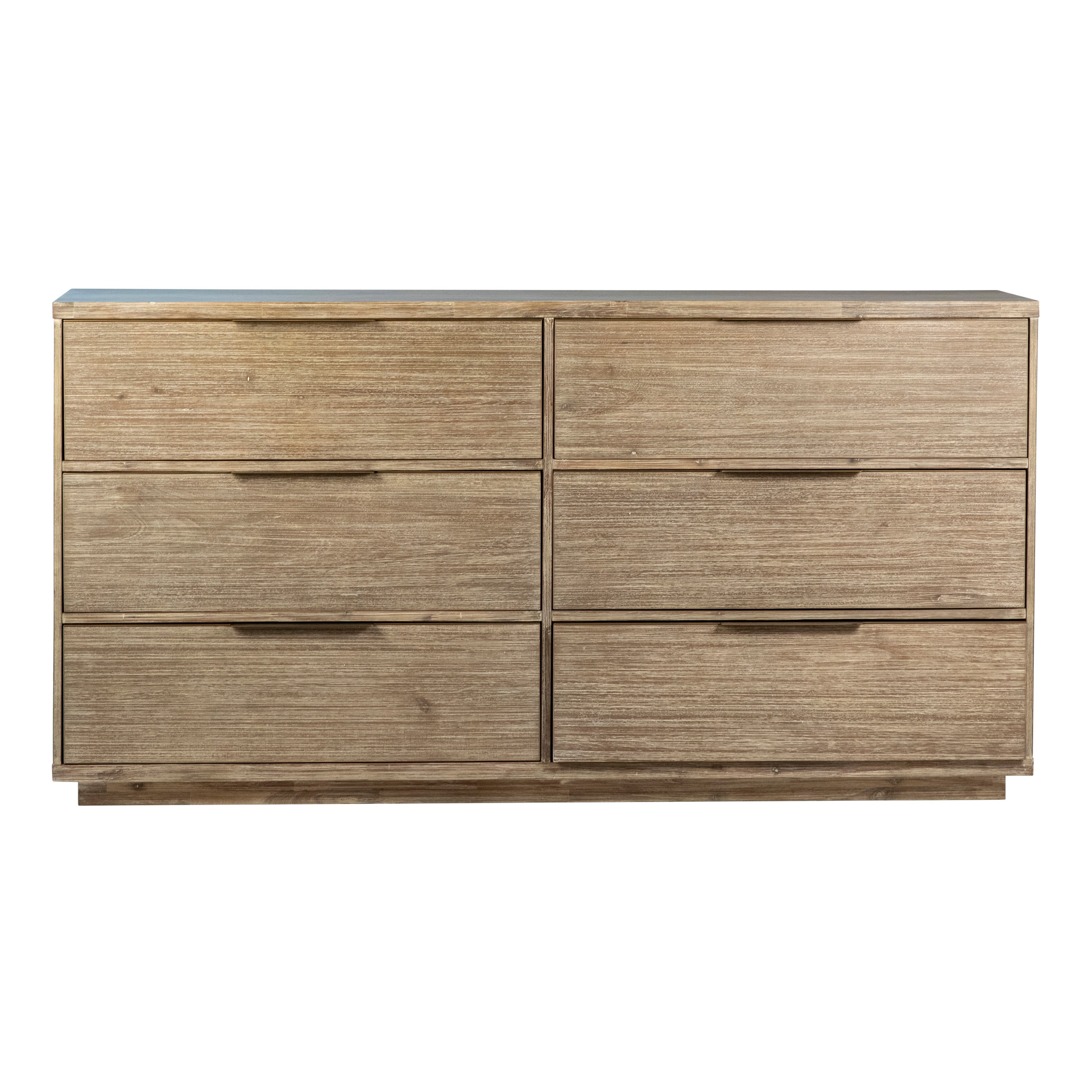 Shop credenzas and discover room design services in the Washington DC area. MegMade designs has been featured in HGTV television for their timeless craftsman home design style. Visit the MegMade store in the Libertyville - Chicago area.