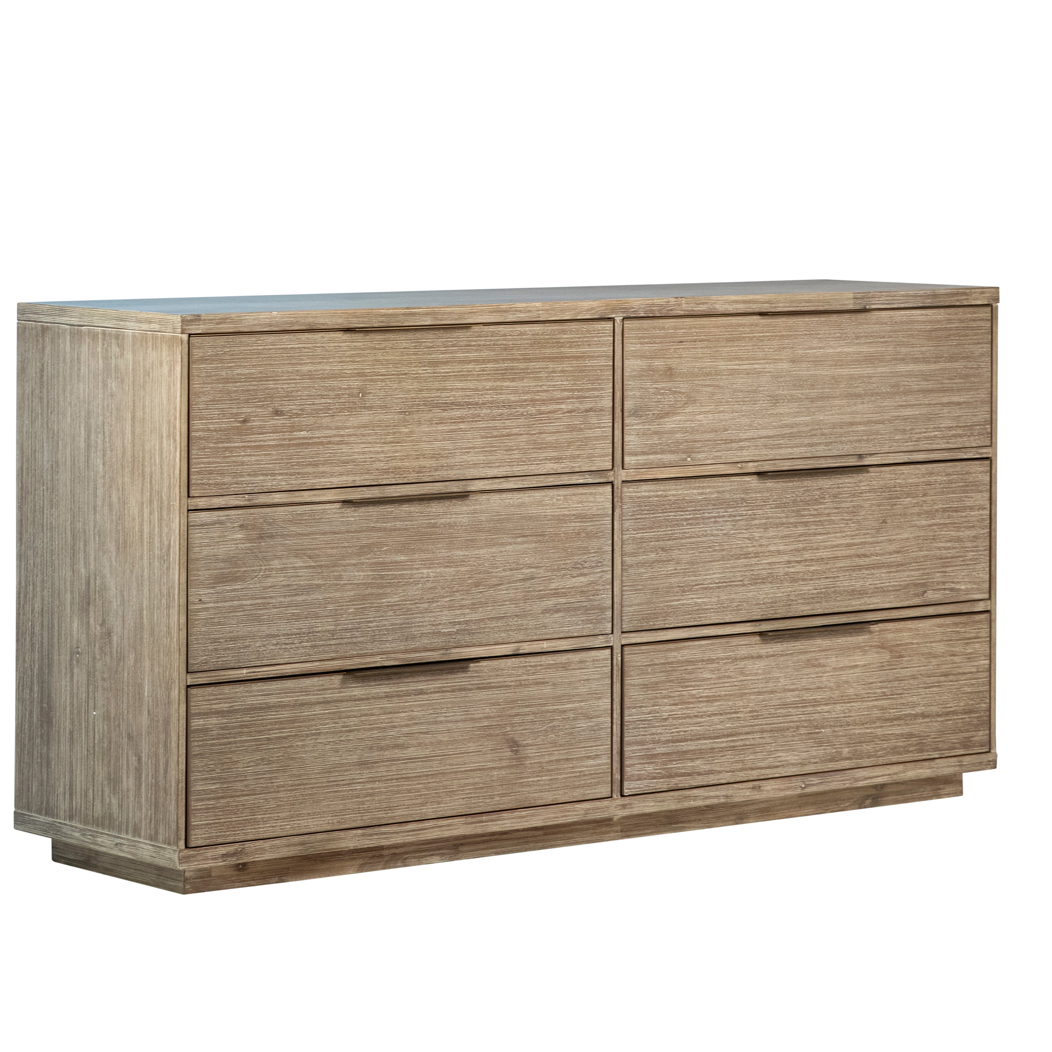 Shop sofas and discover room and home design services in the New York City area. MegMade designs has been featured in Renovation Goldmine for their granny chic cabin home design style. Visit the MegMade store in the St. John - Chicago area.