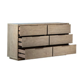 Shop credenzas and discover new construction services in the Washington DC area. MegMade designs has been featured in Renovation Goldmine for their optimistic craftsman home design style. Visit the MegMade store in the Valparaiso - Chicago area.