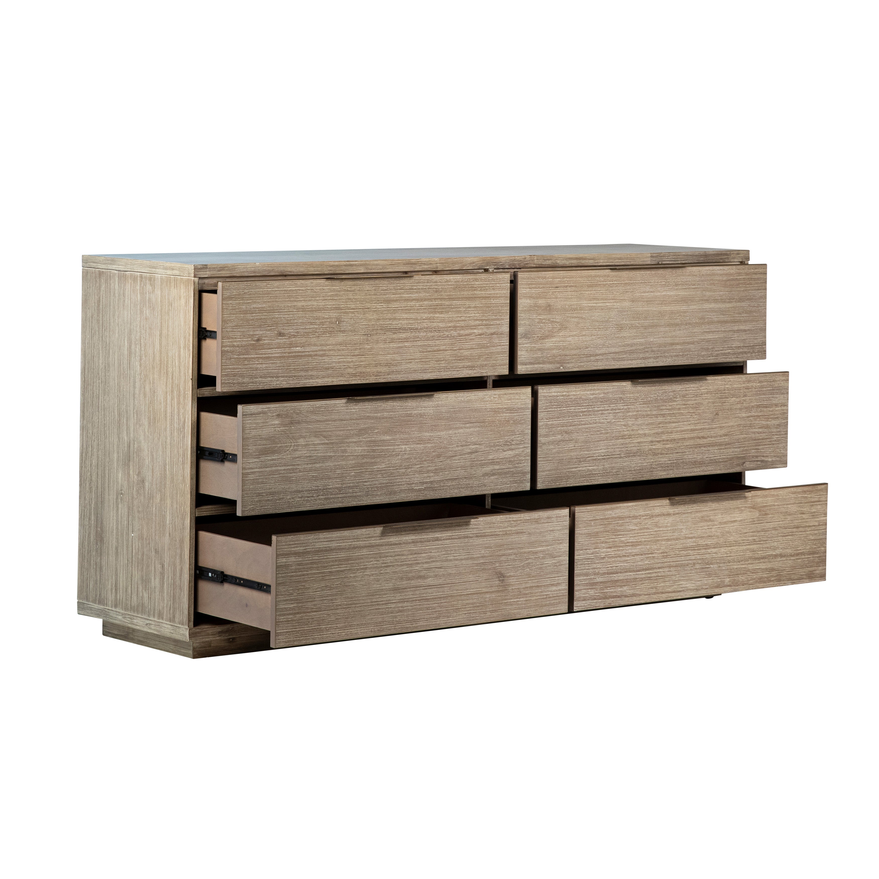 Shop credenzas and discover new construction services in the Washington DC area. MegMade designs has been featured in Renovation Goldmine for their optimistic craftsman home design style. Visit the MegMade store in the Valparaiso - Chicago area.