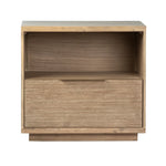 Shop credenzas and discover remodeling services in the Arlington Heights area. MegMade designs has been featured in Renovation Goldmine for their color drenched mid-century modern home design style. Visit the MegMade store in the Gold Coast - Chicago area.