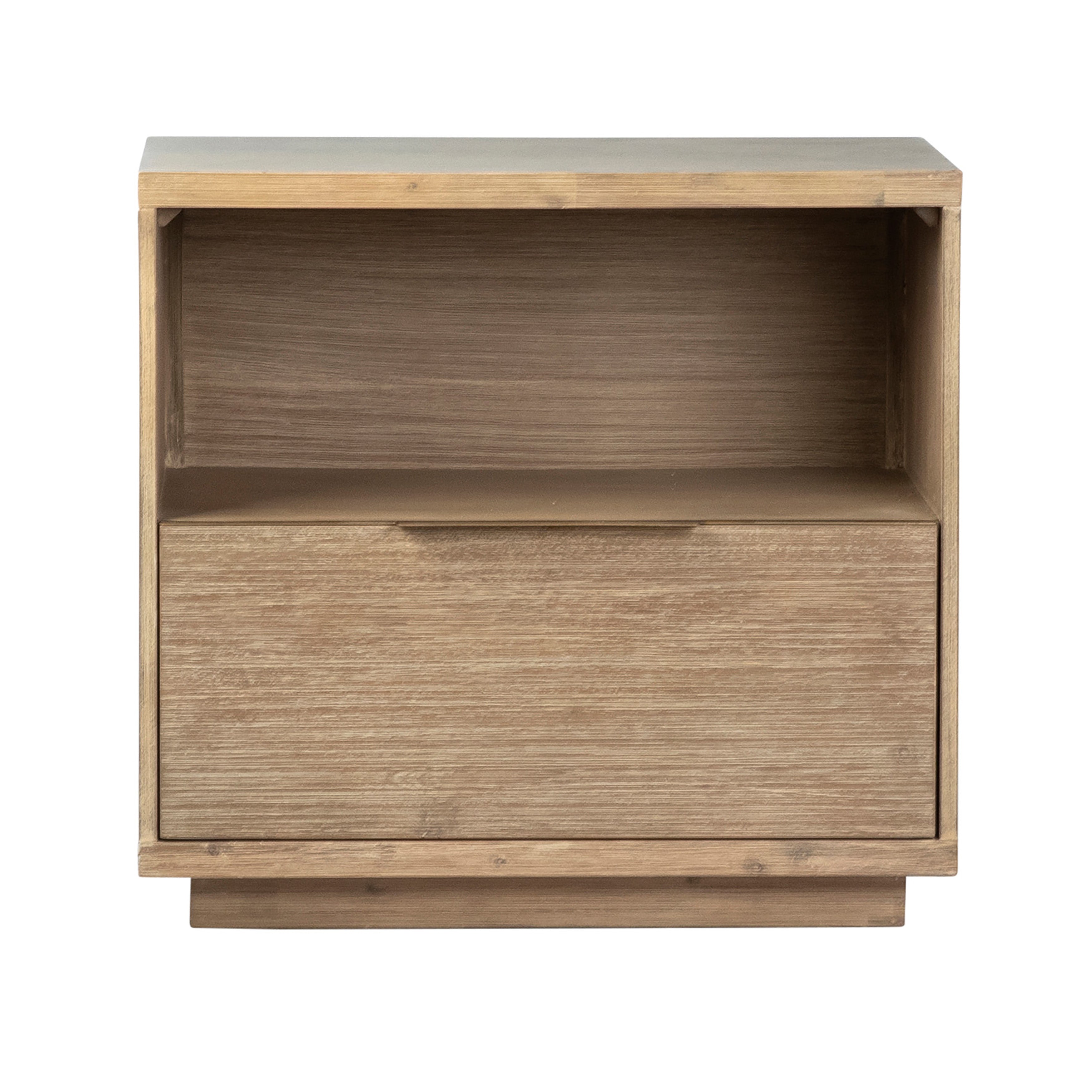Shop credenzas and discover remodeling services in the Arlington Heights area. MegMade designs has been featured in Renovation Goldmine for their color drenched mid-century modern home design style. Visit the MegMade store in the Gold Coast - Chicago area.