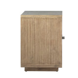 Shop credenzas and discover room design services in the Kansas City area. MegMade designs has been featured in Better Home and Gardens for their modern traditional farmhouse home design style. Visit the MegMade store in the Crown Point - Chicago area.
