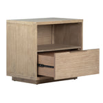 Shop credenzas and discover refinishing services in the Lincoln Park area. MegMade designs has been featured in New York Times for their custom cape cod home design style. Visit the MegMade store in the Naperville - Chicago area.
