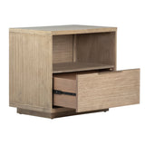 Shop credenzas and discover refinishing services in the Lincoln Park area. MegMade designs has been featured in New York Times for their custom cape cod home design style. Visit the MegMade store in the Naperville - Chicago area.