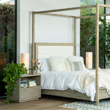 Shop furniture and discover new construction services in the Minneapolis area. MegMade designs has been featured in Better Home and Gardens for their vintage bungalow home design style. Visit the MegMade store in the Crown Point - Chicago area.