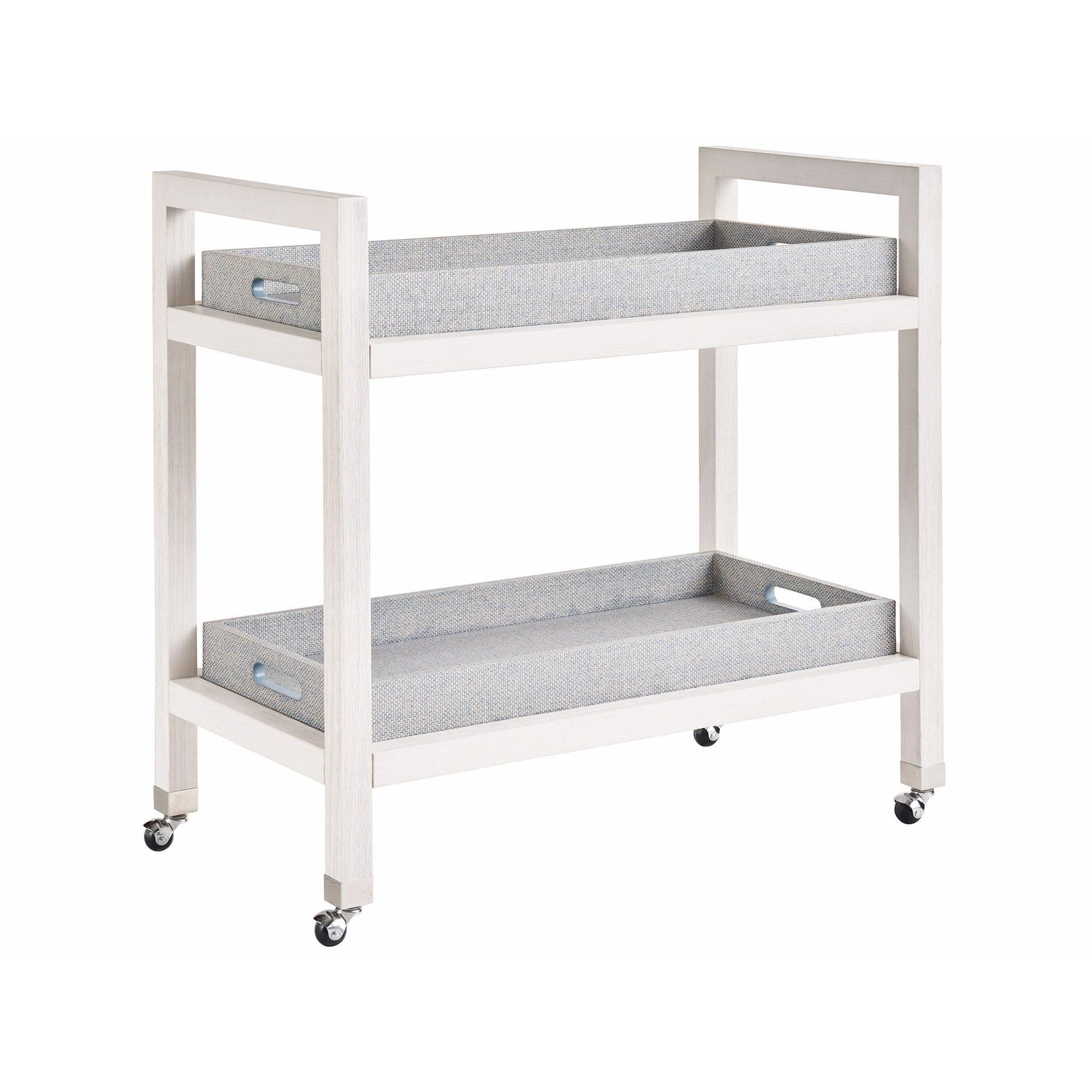 Shop furniture and discover new construction services in the Des Moines area. MegMade designs has been featured in DIY magazine for their lacquered before / after home design style. Visit the MegMade store in the West Town - Chicago area.
