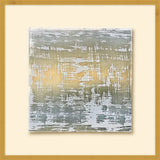 Shop lighting and discover interior design services in the Tampa area. MegMade designs has been featured in Better Home and Gardens for their cottage before / after home design style. Visit the MegMade store in the Riverside - Chicago area.
