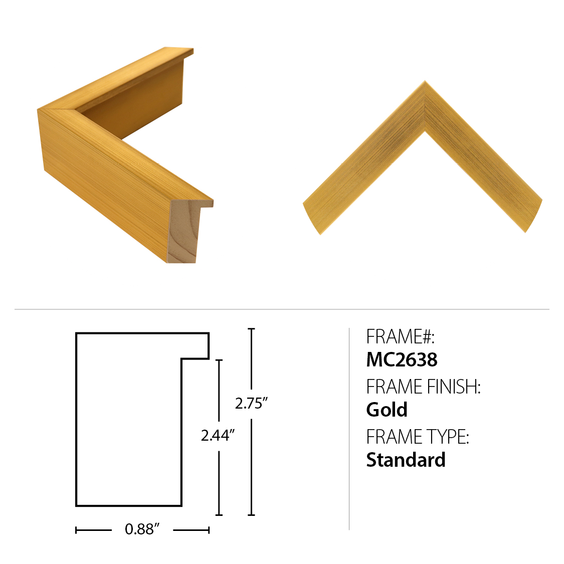 Shop artwork and discover furniture makeover services services in the Des Moines area. MegMade designs has been featured in Northwest Indiana Times for their one-of-a-kind farmhouse living room home design style. Visit the MegMade store in the Hinsdale - Chicago area.