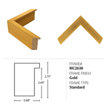 Shop artwork and discover furniture makeover services services in the Des Moines area. MegMade designs has been featured in Northwest Indiana Times for their one-of-a-kind farmhouse living room home design style. Visit the MegMade store in the Hinsdale - Chicago area.