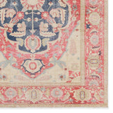 Shop sofas and discover interior design services in the Schaumburg area. MegMade designs has been featured in Northwest Indiana Times for their vintage bungalow home design style. Visit the MegMade store in the Grand Haven - Chicago area.