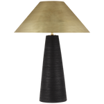 Shop chandeliers and discover room and home design services in the Austin area. MegMade designs has been featured in Renovation Goldmine for their coastal farmhouse living room home design style. Visit the MegMade store in the Lincoln Park - Chicago area.