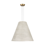 Shop lighting and discover room design services in the Arlington Heights area. MegMade designs has been featured in HGTV television for their patterned tudor home design style. Visit the MegMade store in the Culver - Chicago area.