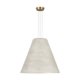 Shop lighting and discover room design services in the Arlington Heights area. MegMade designs has been featured in HGTV television for their patterned tudor home design style. Visit the MegMade store in the Culver - Chicago area.