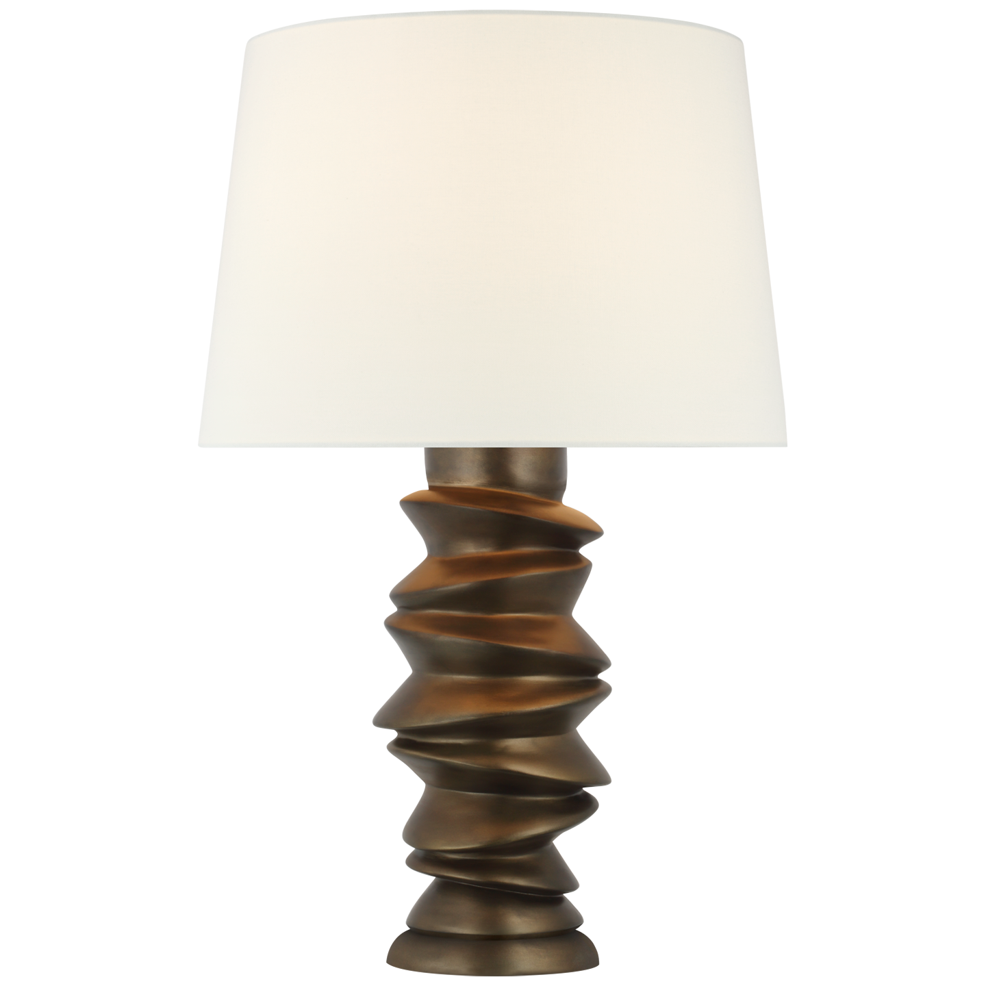 Shop lighting and discover new construction services in the New York City area. MegMade designs has been featured in Better Home and Gardens for their refinished mid-century modern home design style. Visit the MegMade store in the Naperville - Chicago area.