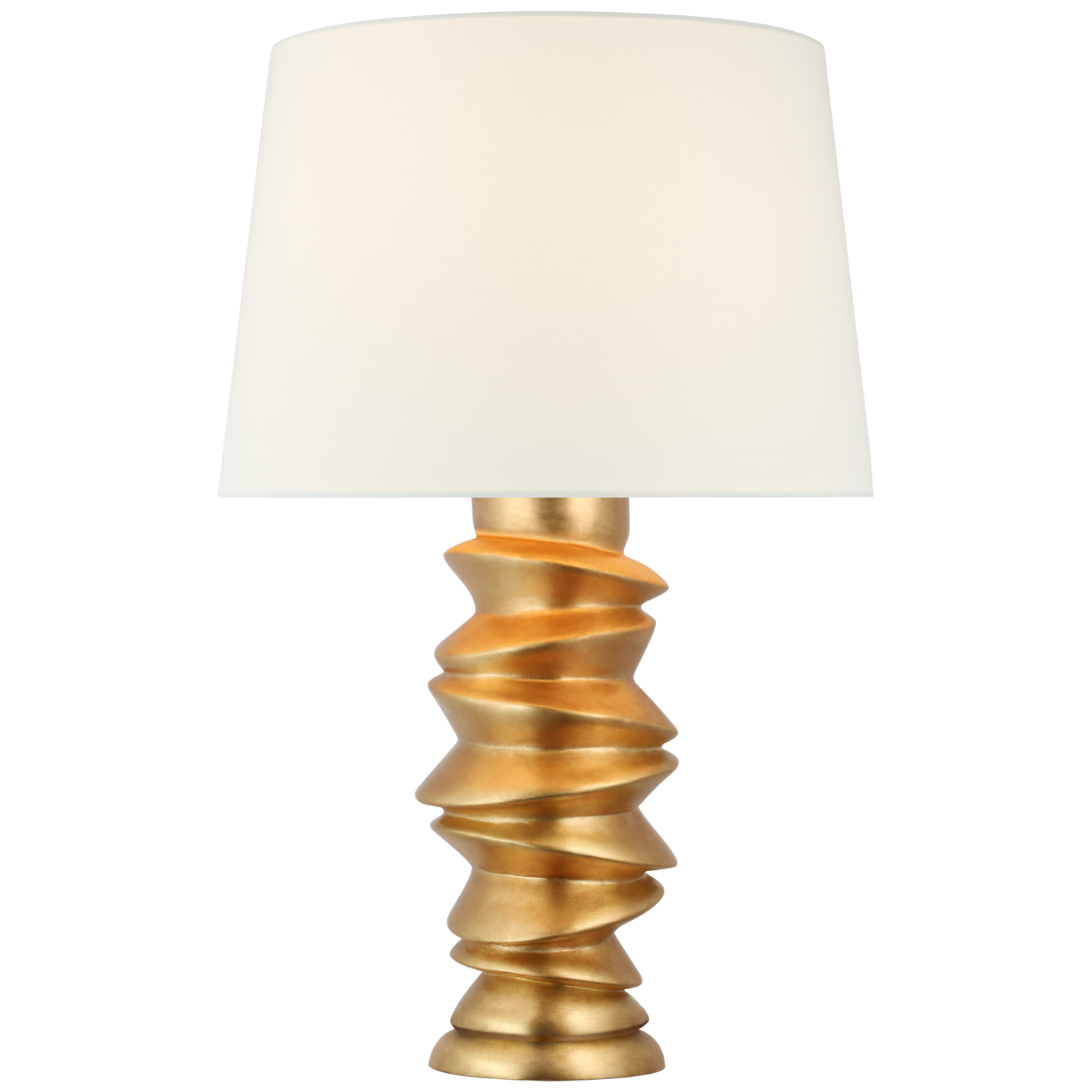 Shop chandeliers and discover room design services in the Charlotte North Carolina area. MegMade designs has been featured in Architectural Digest for their modern traditional tudor home design style. Visit the MegMade store in the LaGrange - Chicago area.