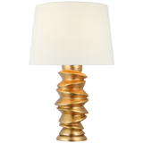 Shop chandeliers and discover room design services in the Charlotte North Carolina area. MegMade designs has been featured in Architectural Digest for their modern traditional tudor home design style. Visit the MegMade store in the LaGrange - Chicago area.