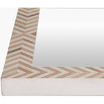 Shop buffets and discover remodeling services in the Tampa area. MegMade designs has been featured in HGTV magazine for their cheerful painted furniture home design style. Visit the MegMade store in the Roscoe Village - Chicago area.